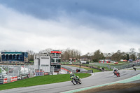 brands-hatch-photographs;brands-no-limits-trackday;cadwell-trackday-photographs;enduro-digital-images;event-digital-images;eventdigitalimages;no-limits-trackdays;peter-wileman-photography;racing-digital-images;trackday-digital-images;trackday-photos